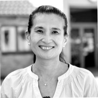 Ane Hyldahl Brændsgaard