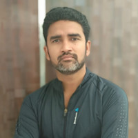 Indresh Kumar