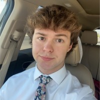 Ryan Wishengrad