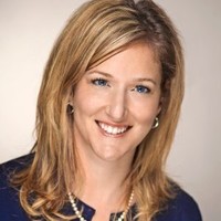 Allison Coccia
