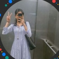Snigdha Sinha