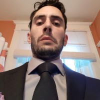 Anthony Palumbo