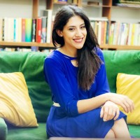 bita farzad