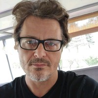 Daniel Bembenek