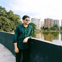 Rayhan Alam Towhid
