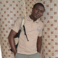 victor mbachu