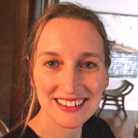 Hilary Krupa