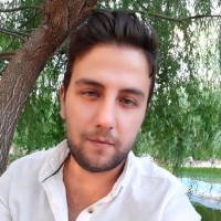 Celal Aydoğdu