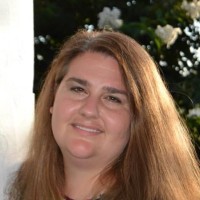 Stephanie Arrendale-Fields