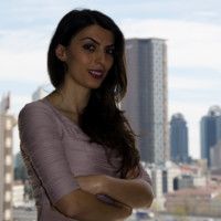 Selma Yıldız