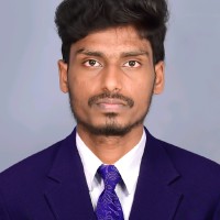Raj Kumar