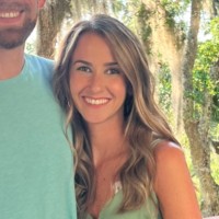 Erin Knox
