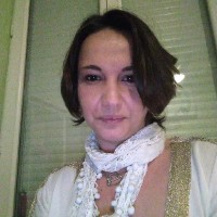 Cindy Maillard