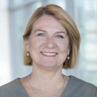 Bettina Beck