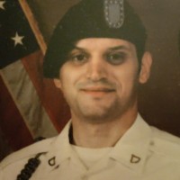Mohammed E.