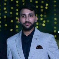 Nikhil Waghmare