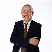 Matteo Cuppoletti