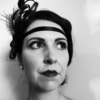 Luisa Pearce