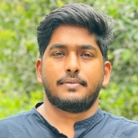 Muhammad koottakkool