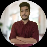 Sumit Agarwal