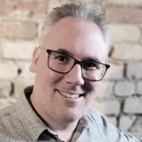 Tymon Melnyk