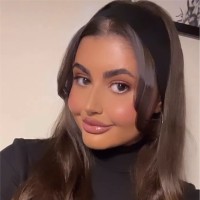 Sara Bader