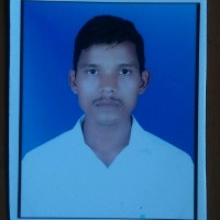 Deepak Kumar Sahani