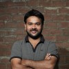Raja Chandra Mohan A