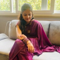 Kirti Verma