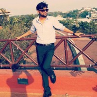 Roshan Kuhite