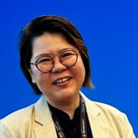 Edna Lim