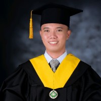 John Allen Castro