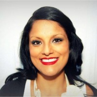 Marlene Ponce