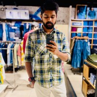 Midhu Mohan