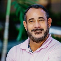 Carlos Gabriel Cobian