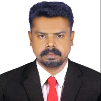 Mohamed Sulthan Yasar Arafath