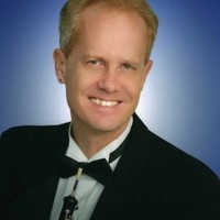 J Scott Janusch