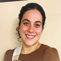 Cassandra (.