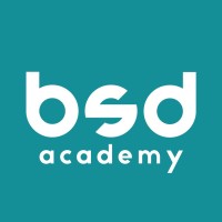 BSD Academy Knowledge Radar