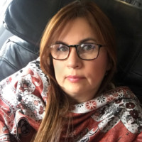 Orfa cecilia Velasco