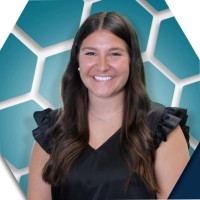 Megan Ebbrecht
