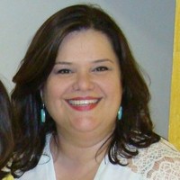 Luciene Colucci Brescancini