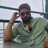 Sumit Hairport
