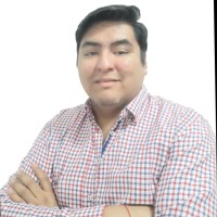 Antonio Mateo