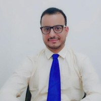Mortada Saif