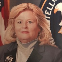 Deborah Hartman