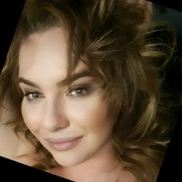 Natalia Senczyna