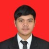 Sofian Hidayat