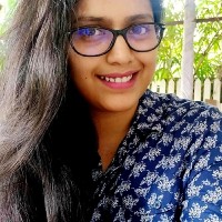 nikita singh