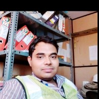 Shiv Pratap Singh